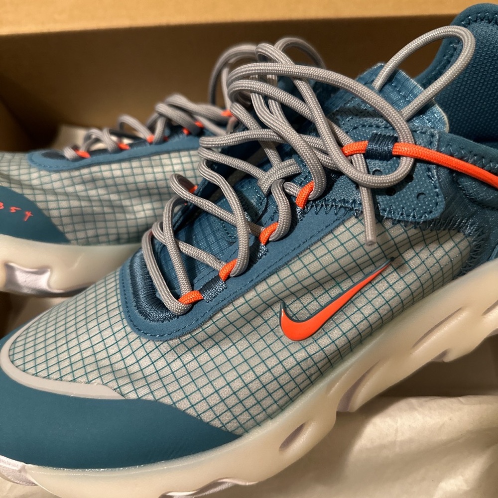 Nike React Live - image 4